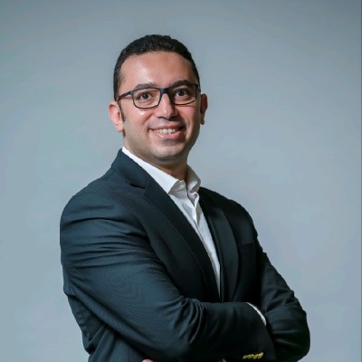Teacher Image