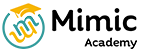 Corporate Logo